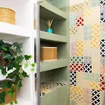 Italstay - Canonica Attic Lejlighed